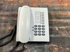 Telefono Siemenes OPTIPOINT 500 ENTRY