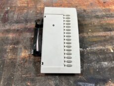 Modulo extensiones Siemens OPTIPOINT BLF