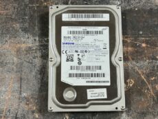 Disco Duro Samsung 160 Gb Sata HD161GJ
