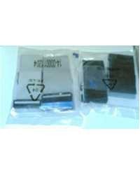 Kit de Cables Ide y disquetera.
