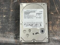 Disco Duro Hitachi 1 Tb Sata 0A35772