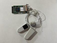 Ricoh printer mp c305spf wireless wifi card Ricoh R-WL54ME
