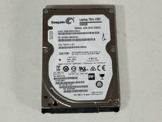 Disco Duro Seagate 500 Gb Sata ST500LM021
