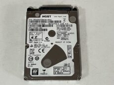Disco Duro HGST 500 Gb Sata 0J43955