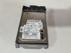 Disco Duro Ibm 36 Gb Scsi 08K0383