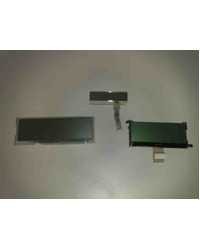 Lote de 3 Displays segÂ£n fotografia
