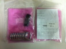 Power lugs kit (90deg.) fo 63-760-1515