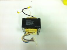 Transformador ups apc 1000. 240v 50hz APC APC1000