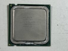 Procesador Intel Celeron 2800 Mhz. SL98W