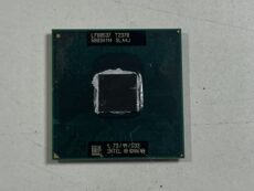 Procesador Intel Pentium 1730 Mhz. SLA4J