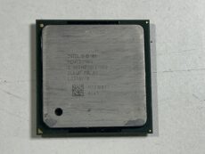 Procesador Intel Pentium 2480 Mhz. SL6WF
