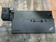 THINKPAD PRO DOCK Lenovo SD20F82751