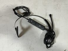 AURICULARES YEALINK UH33