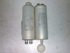 Condensadores 1000uf. 160vdc