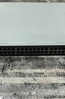 Switch 52 puertos gigabit l2+. gestionado. poe Tp-Link TL-SG3452P