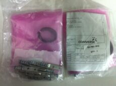 Power lugs kit for 6awg po 63-760-1510