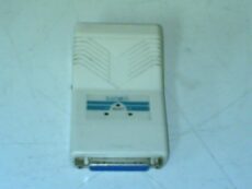 DataSwich Automatico ICE 102P