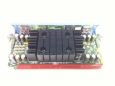 SUN Fire 280R Ultrasparc 900MHz Processor 340-6220-03