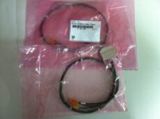 Ces dc harness (long) 770mm 63-354-2067