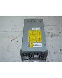 Fuente alimentacion HOT SWAP Proliant Ml350 144596-001