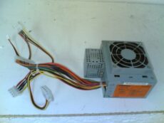 Fuente de alimentacion para Ordenadores Compaq, Series ANX