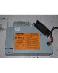 Fuente alimentacion original Compaq 90w 288468-001