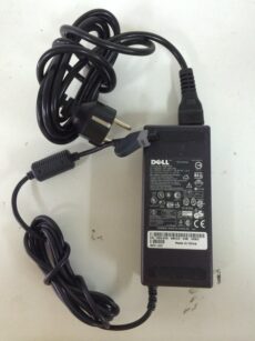 Fuente alimentacion portatil Dell PA-1900-05D