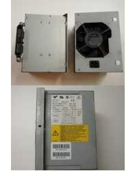 Fuente Alimentacion para servidor HP. Ref: 0950-3047