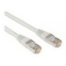 Latiguillos Utp 2 Metros Cat 5/5e (5 Unidades)