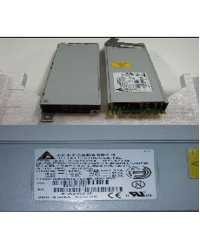Fuente Alimentacion DELTA DPS-350MB