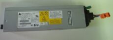 Fuente Alimentacion Servidor Intel TIGI2U. DPS-600RB-1 D37225-001
