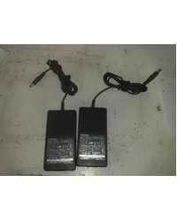 Fuente alimentacion Portatiles Toshiba. REF: PA2450U