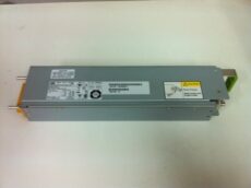 Power Supplies - Astec AA22780 400 Watt Power Supply AA22780
