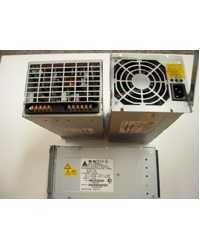 Fuente Alimentacion DELTA DPS-450CB