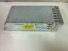 LSi Logic DF4000R DPS-540AB 540w Swap PS NEW 13127-00 DPS-540AB