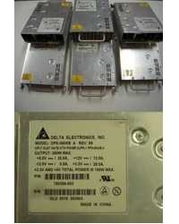 Fuente Alimentacion DELTA DPS-350KB