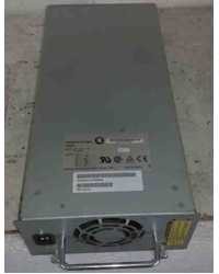 Fuente alimentacion Lucent LP360A. Ref:3001352-02