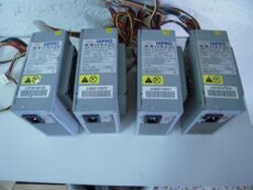 Fuente Alimentacion IBM HP-M1554F3P 00N7693