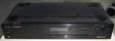 Radio modular Sherwood TD-1120