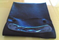 Funda para Discman
