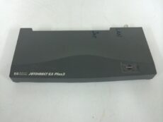 Print server Hp JETDIRECT EX PLUS 3