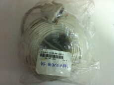Aim cable d37/m one side o 43-355-3804