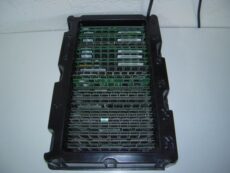 Memorias Sdram 128 Mb Varias Marcas y Velocidades