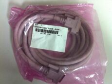 Raritan cable d25/m - d25/f 43-351-0130
