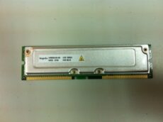 Memoria Rimm 128 Mb