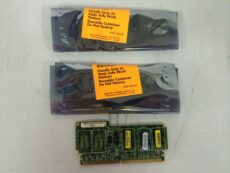 Memory module hp 256mb cache m Hp 48-096-7179