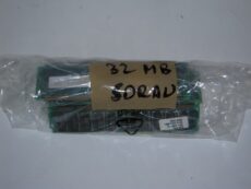 Memorias Sdram 64 Mb Varias Velocidades