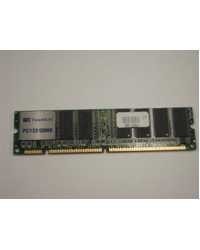 Memoria TwinMos 128Mb Pc133