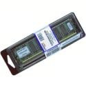 Memoria DDr de 512 Mb Kingston.