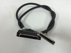 Cable scsi  CES 1/2 CE2 SCSI 1